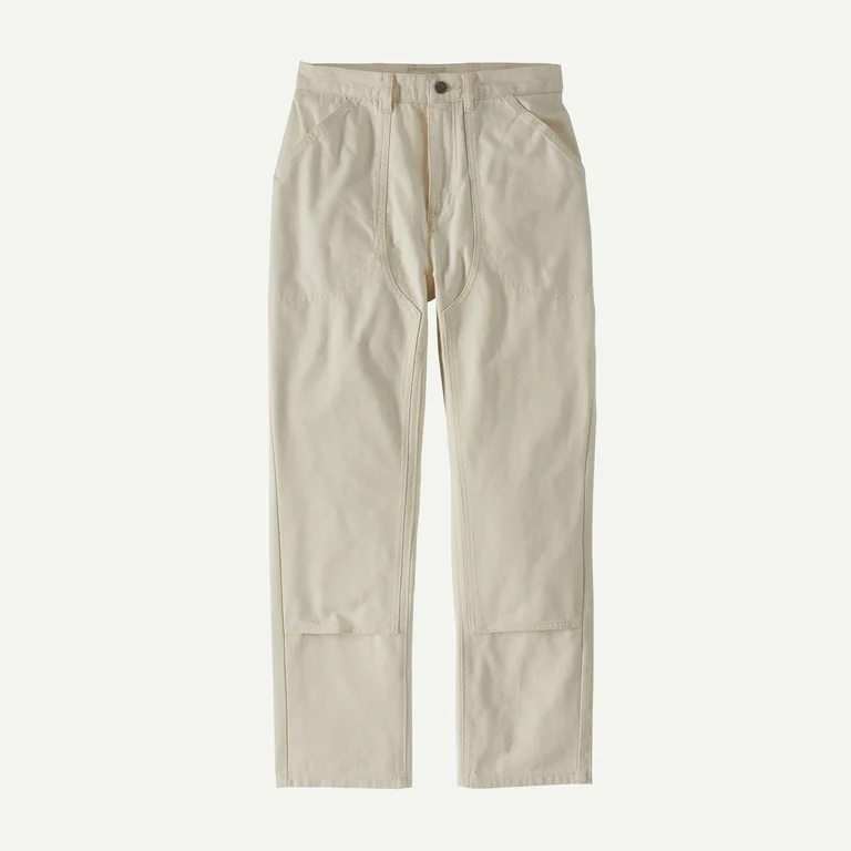 Patagonia Women's Heritage Stand Up&reg; Pants