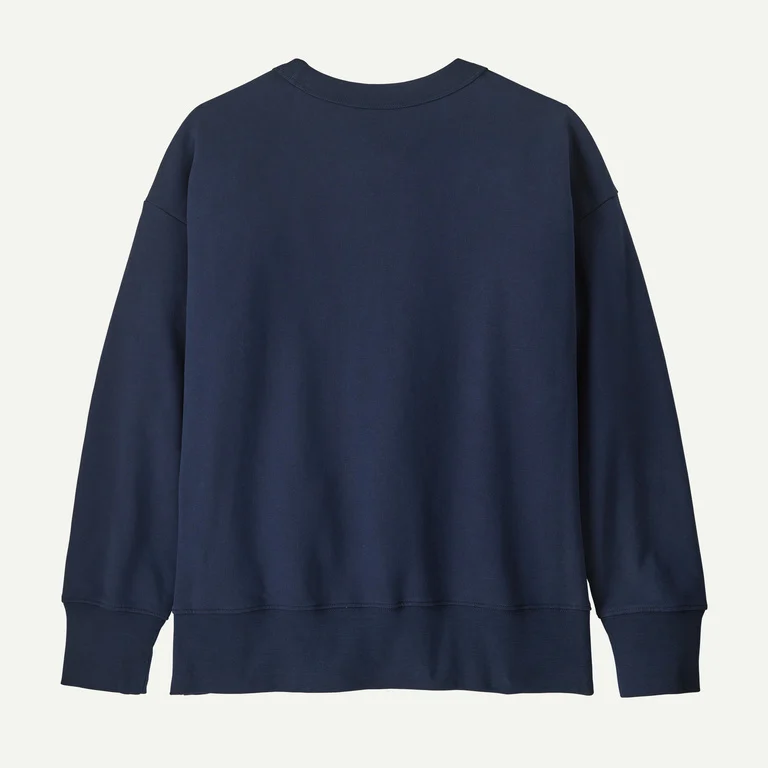 Patagonia Kids' Crewneck Sweatshirt