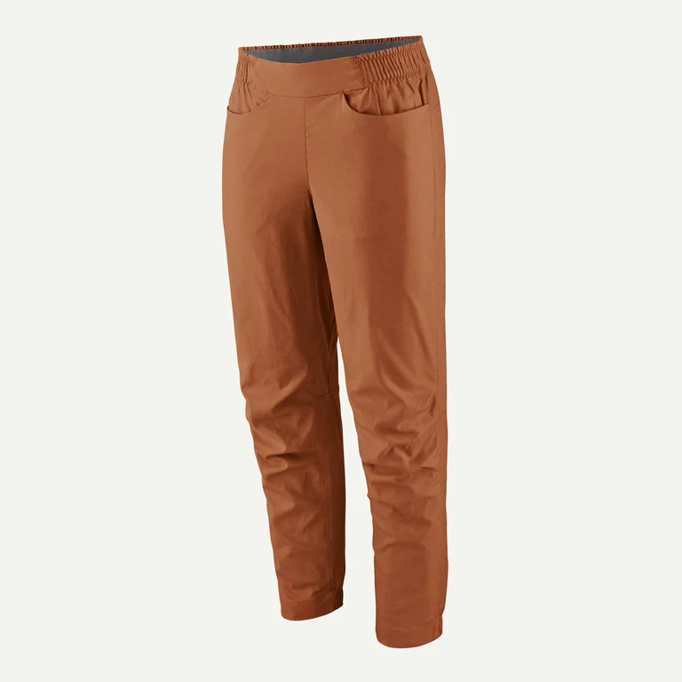 Patagonia Women's Hampi Rock Climbing Pants - Regular