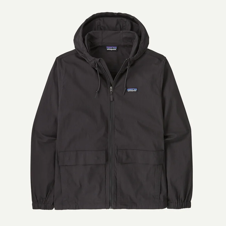 Patagonia Men's Nomader Hoody Jacket