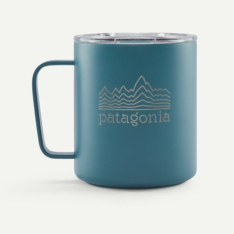 MiiR&reg; Strataspire 12-oz Camp Cup