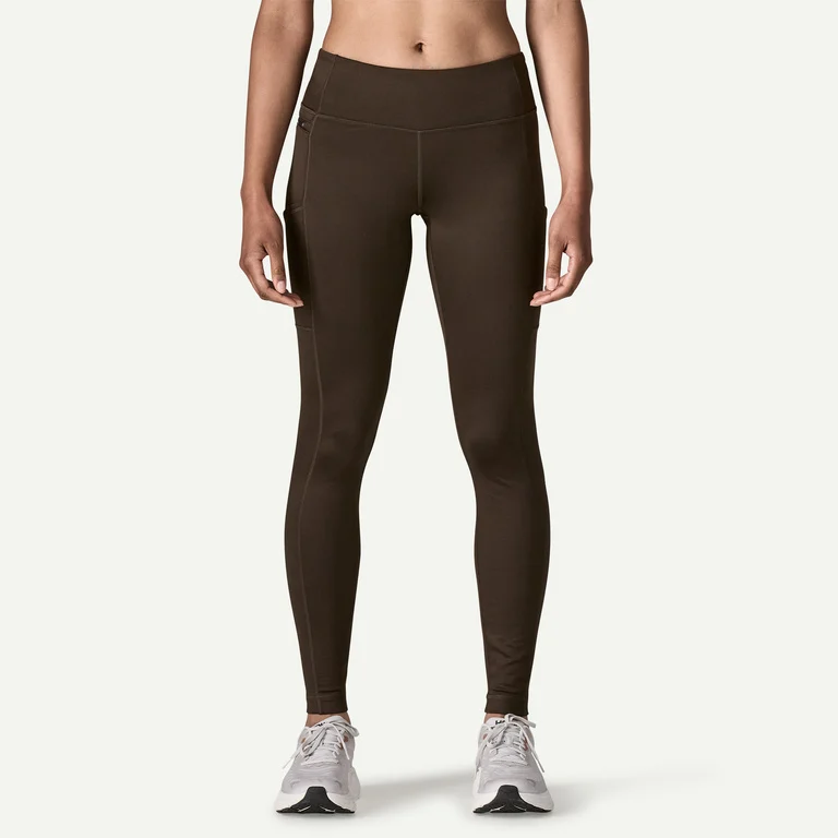 Patagonia Women's Pack Out Active Tights
