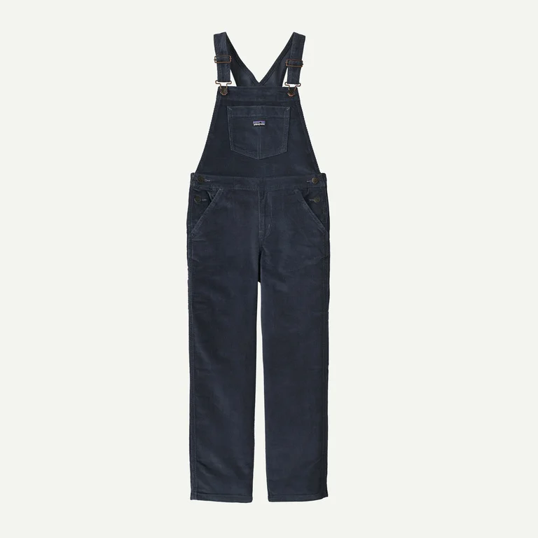 Patagonia Kids' Overalls
