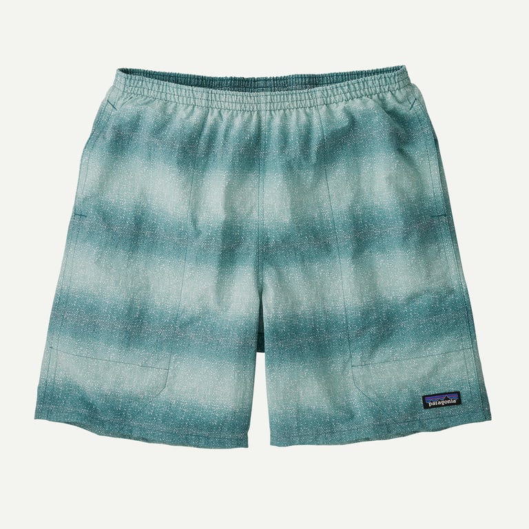 Patagonia Men's Baggies&trade; Longs - 7" Inseam Shorts