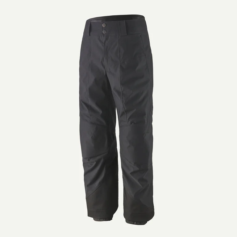 Patagonia Men's Mountain Utility Pants