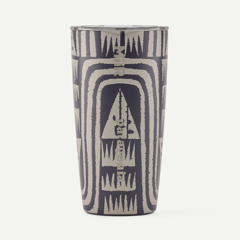 MiiR&reg; Flow 16-oz Tumbler