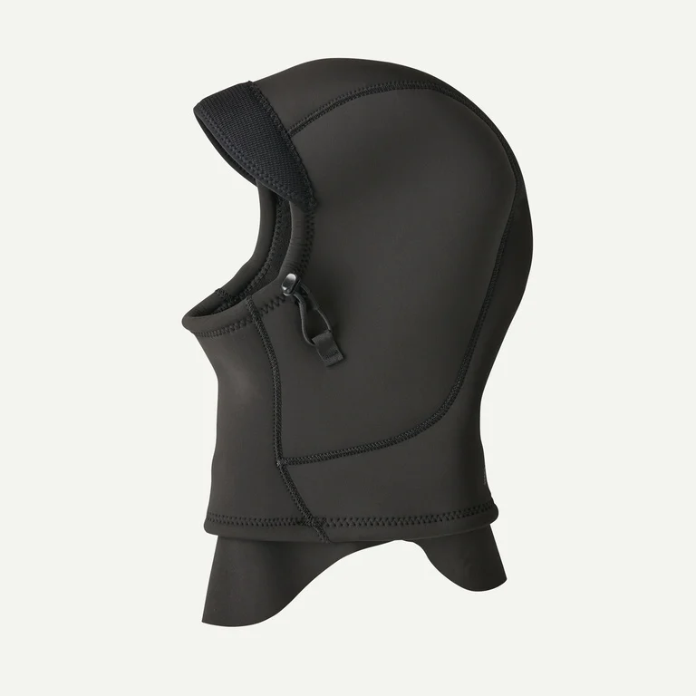 Patagonia Yulex&reg; Regulator&reg; Insertable Wetsuit Hood