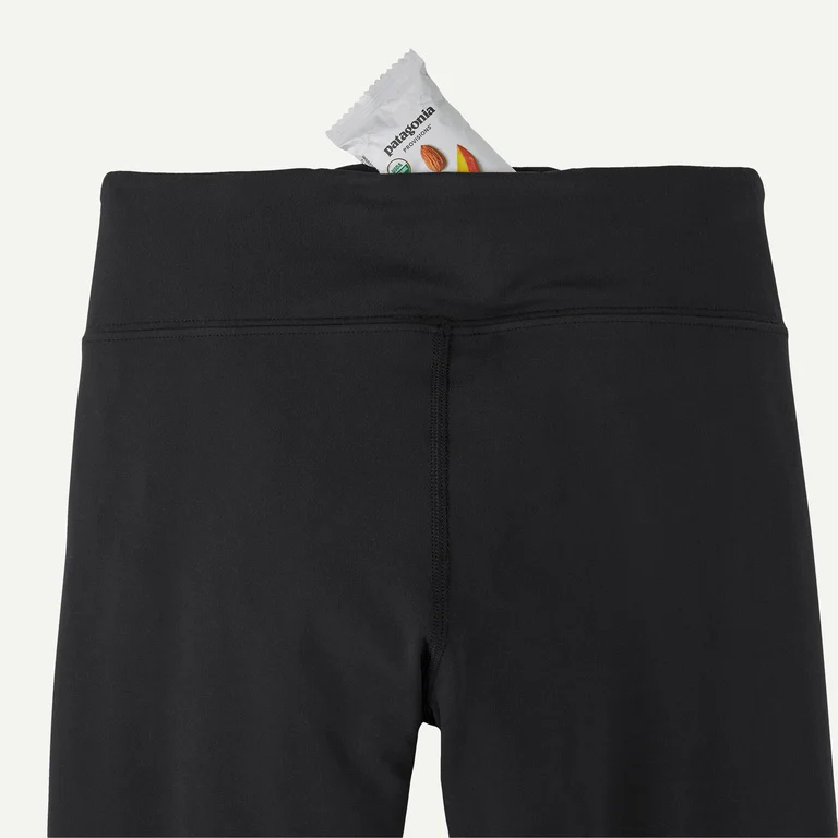 Patagonia Kids' Maipo Active Tights