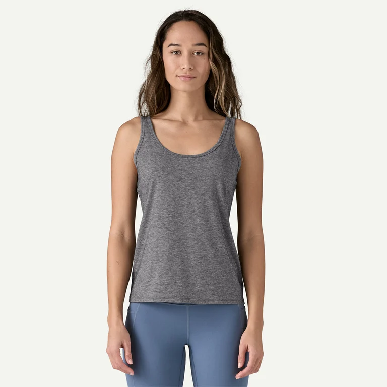 Patagonia Women's Glorya Tank Top