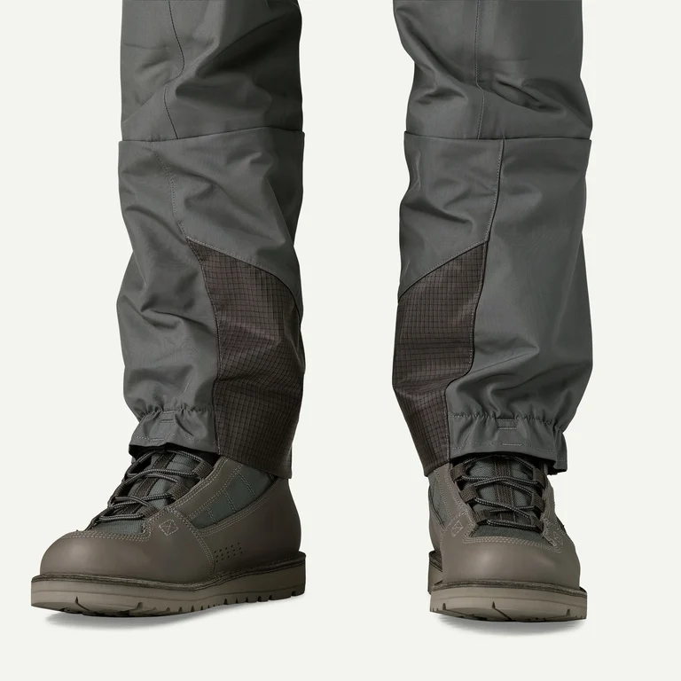 Patagonia River Salt Wading Boots