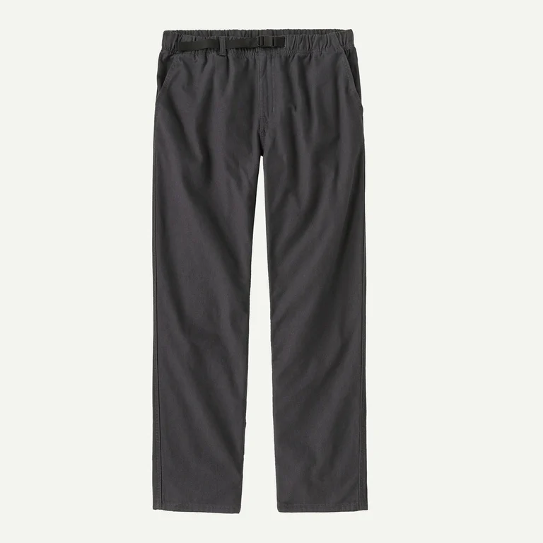 Patagonia Men's Point Reyes Canvas Gi Pants