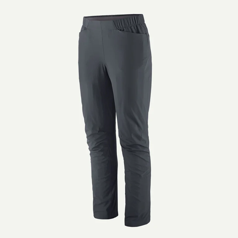 Patagonia Women's Chambeau Rock Climbing Pants