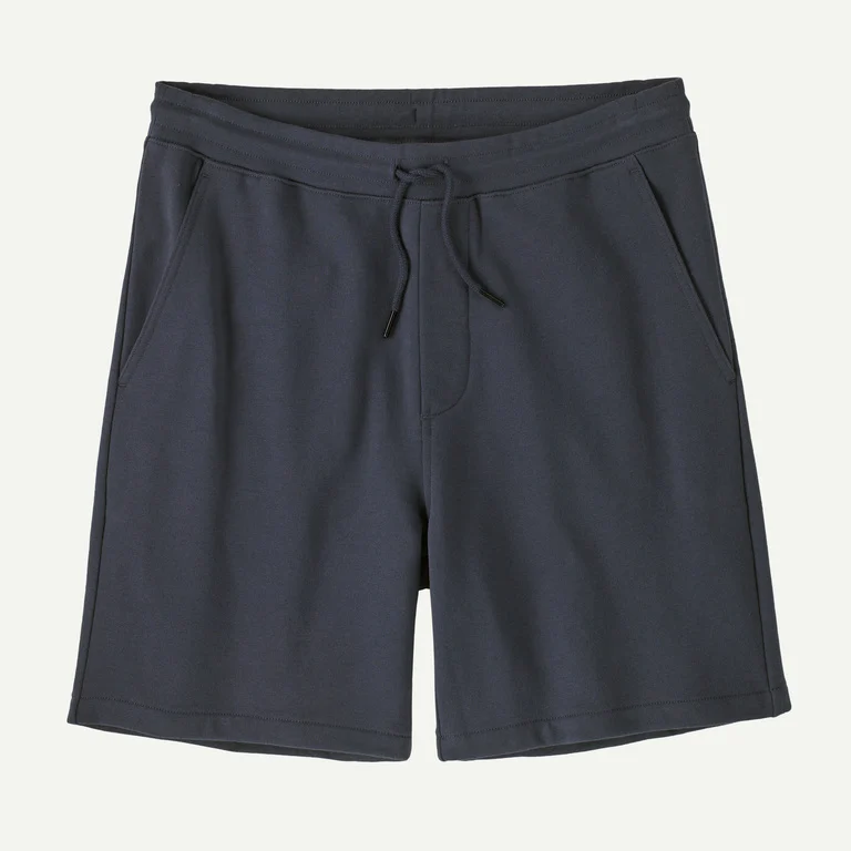 Patagonia Men's Daily Sweatshorts