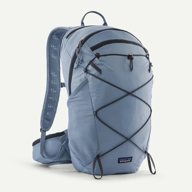 Patagonia Terravia Pack 22L