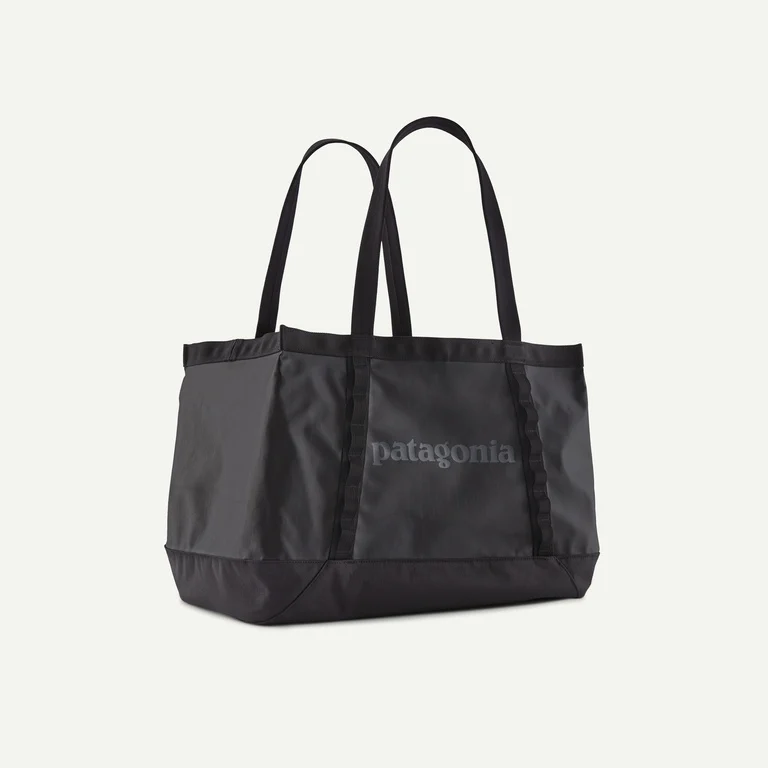 Patagonia Black Hole&reg; Tote Bag 25L