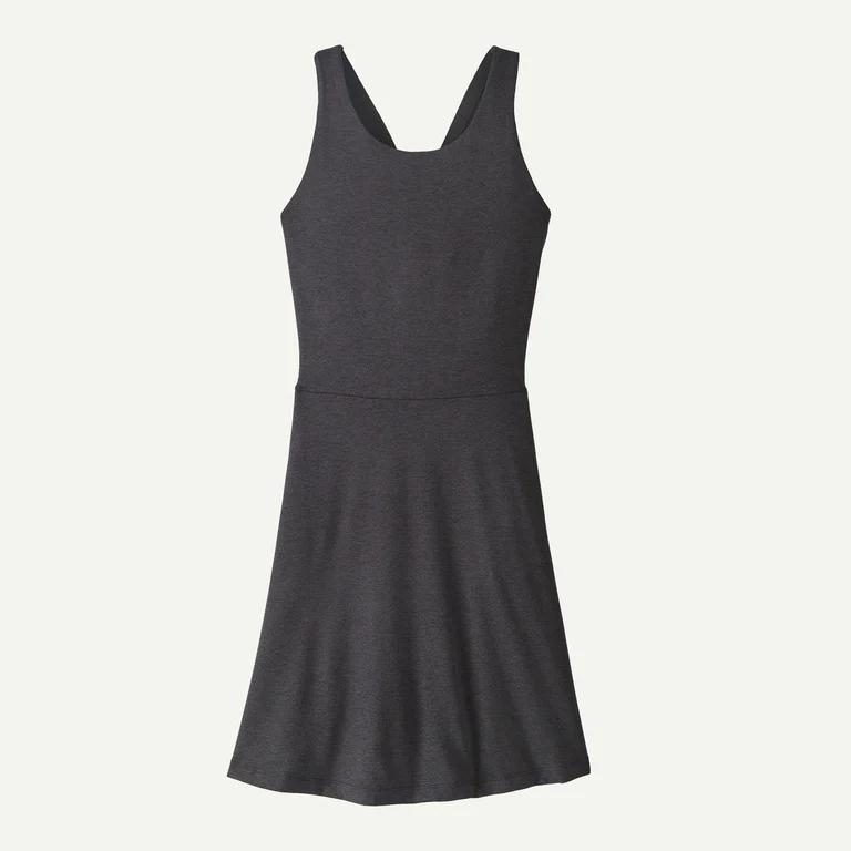Patagonia Women's Seabrook Activewear Dress