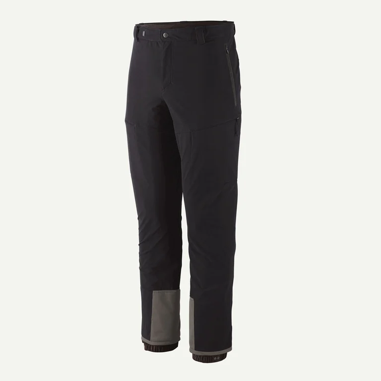 Patagonia Men's Alpine Guide Pants - Short
