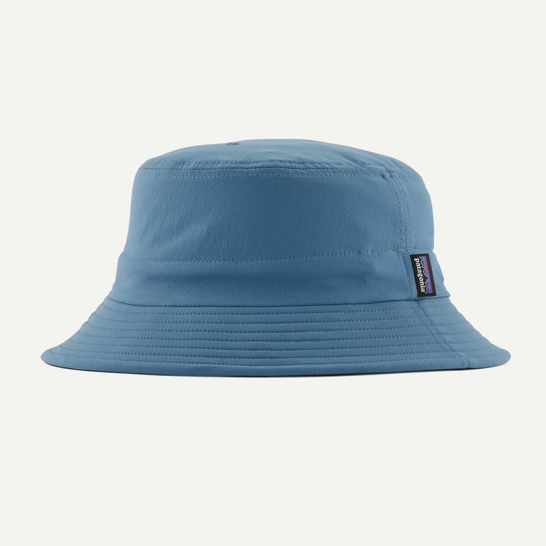 Patagonia Surf Brimmer Bucket Hat