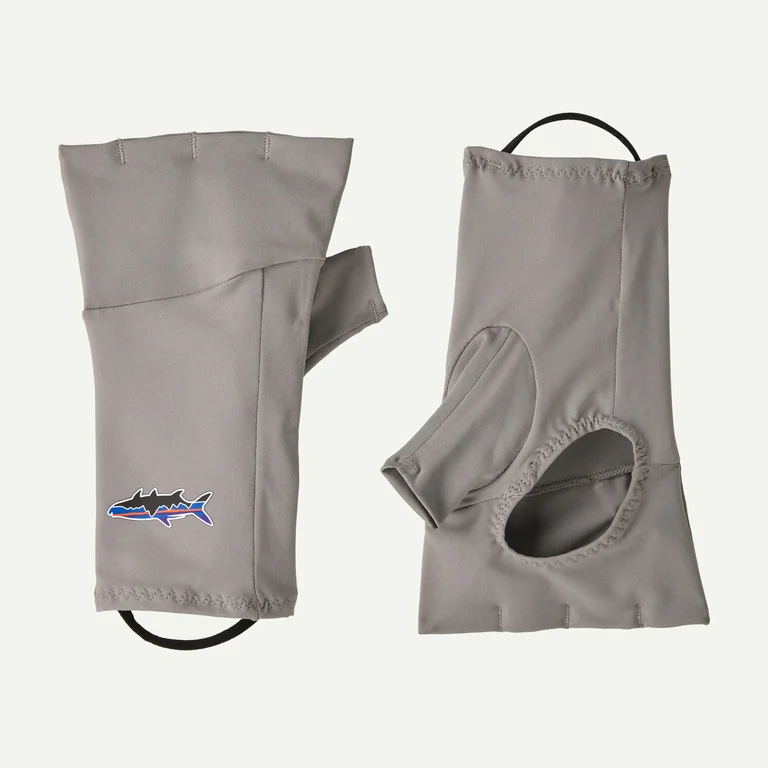Patagonia Sun Gloves