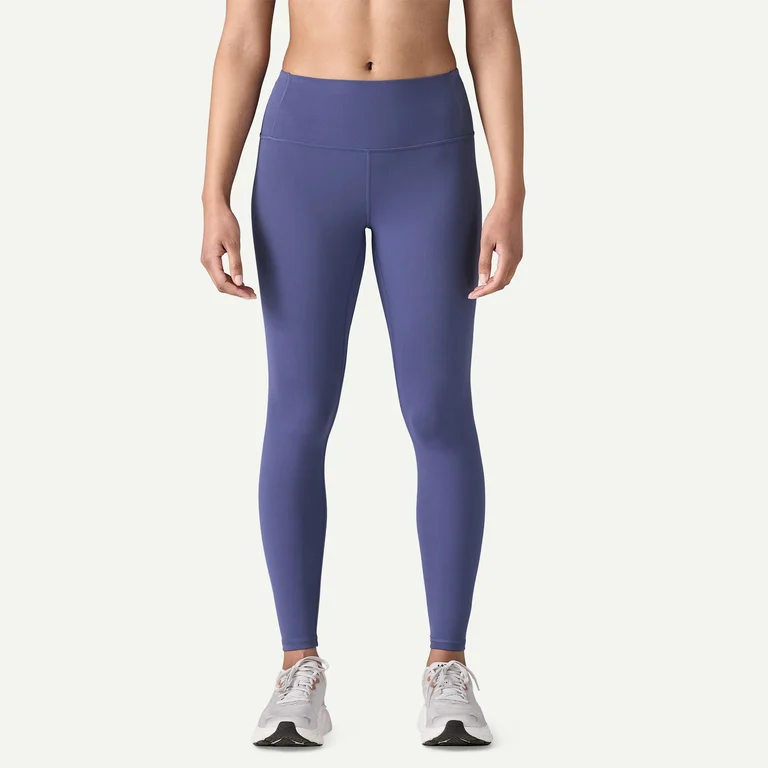 Patagonia Women's Maipo 7/8 Active Tights