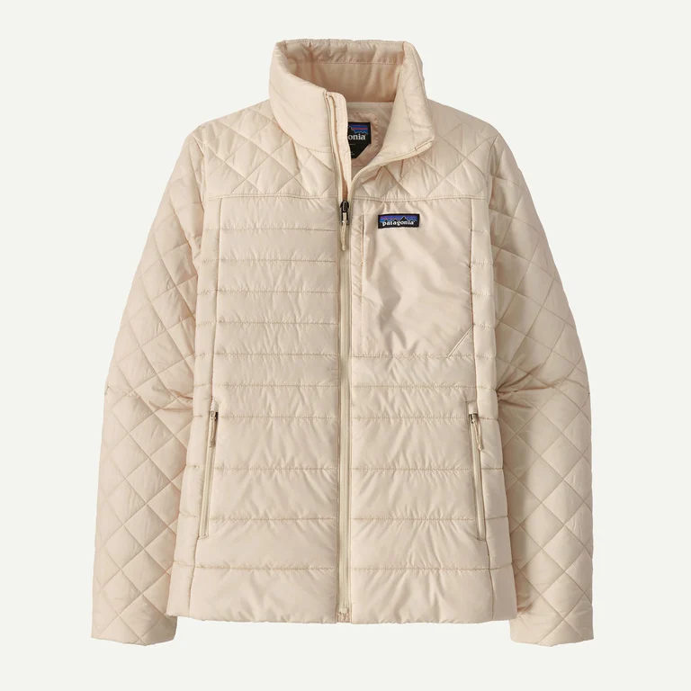 Patagonia Women's Radalie Insulated Jacket