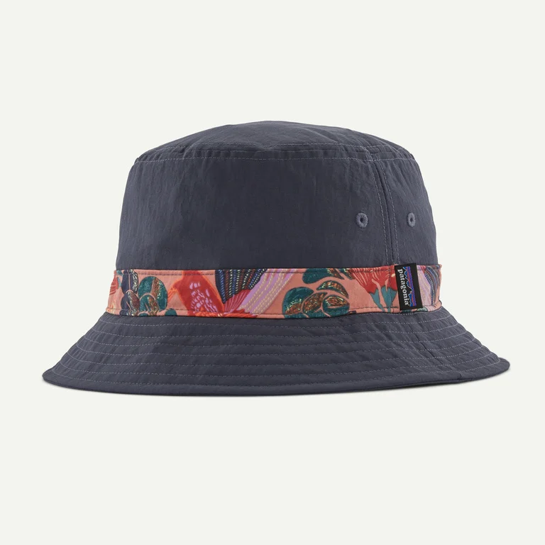 Patagonia Wavefarer&trade; Bucket Hat