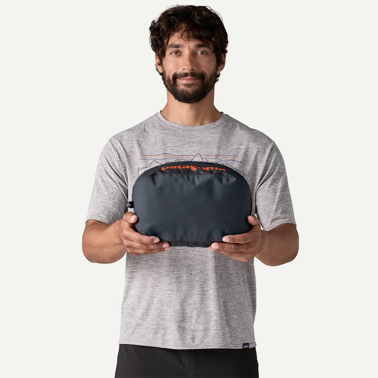 Patagonia Black Hole&reg; Packing Cube 6L