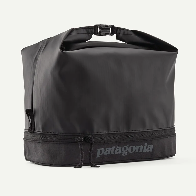 Patagonia Black Hole&reg; MLC&reg; Cube 12L