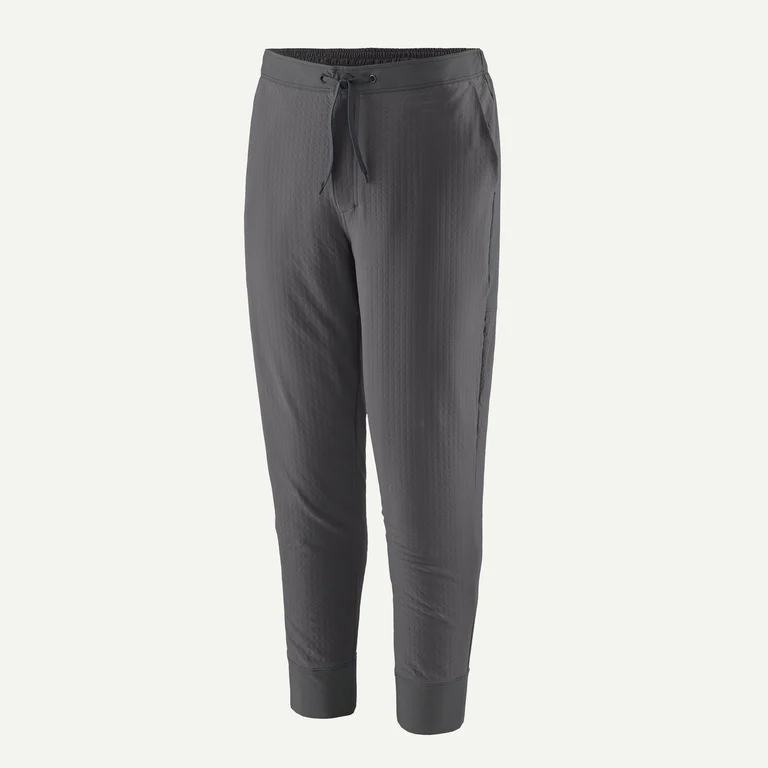 Patagonia Men's R2&reg; TechFace Fleece-Lined Pants
