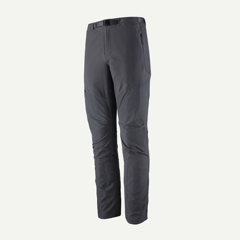 Patagonia Men's Terravia Alpine Pants - Short