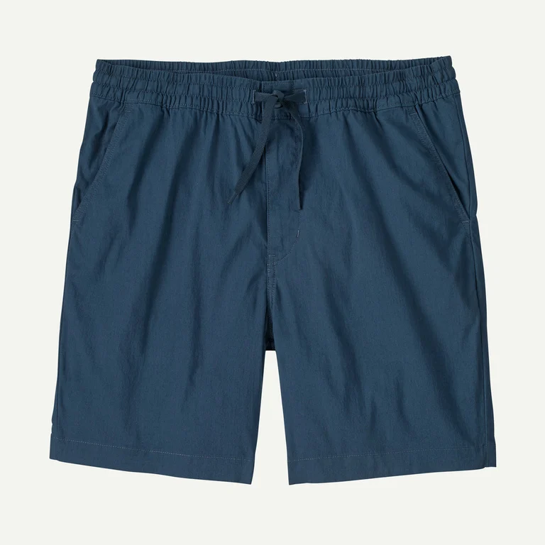 Patagonia Men's Nomader Volley Shorts