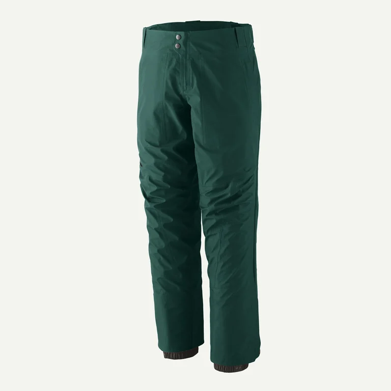 Patagonia Men's Triolet Alpine Pants