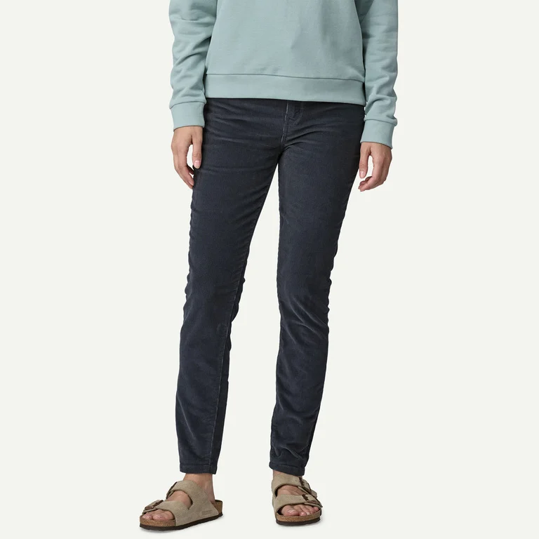 Patagonia Women's Everyday Cords