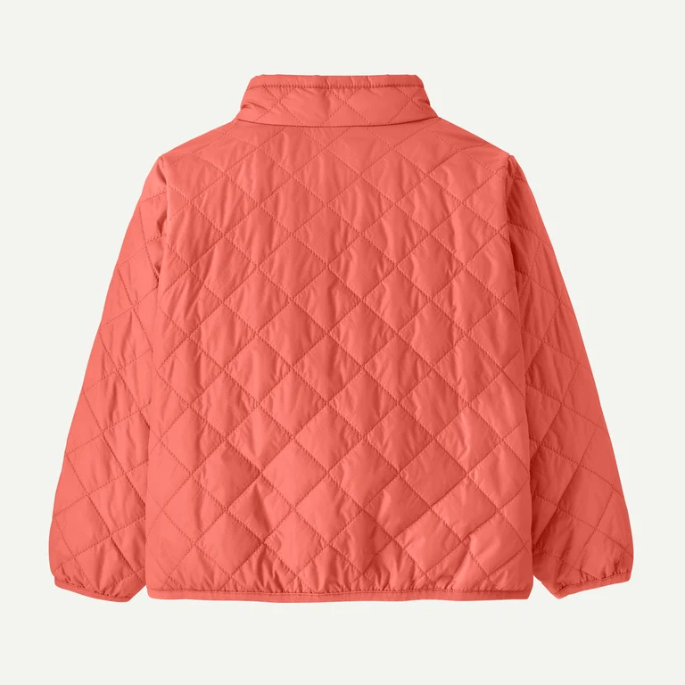 Patagonia Baby Nano Puff&reg; Insulated Jacket