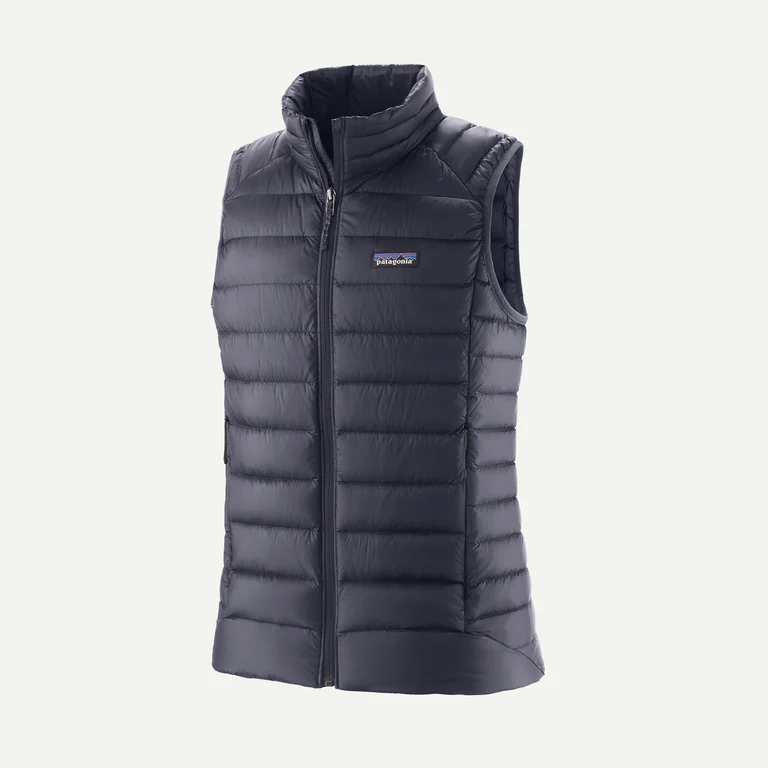 Patagonia Women's Down Sweater&trade; Insulated Vest