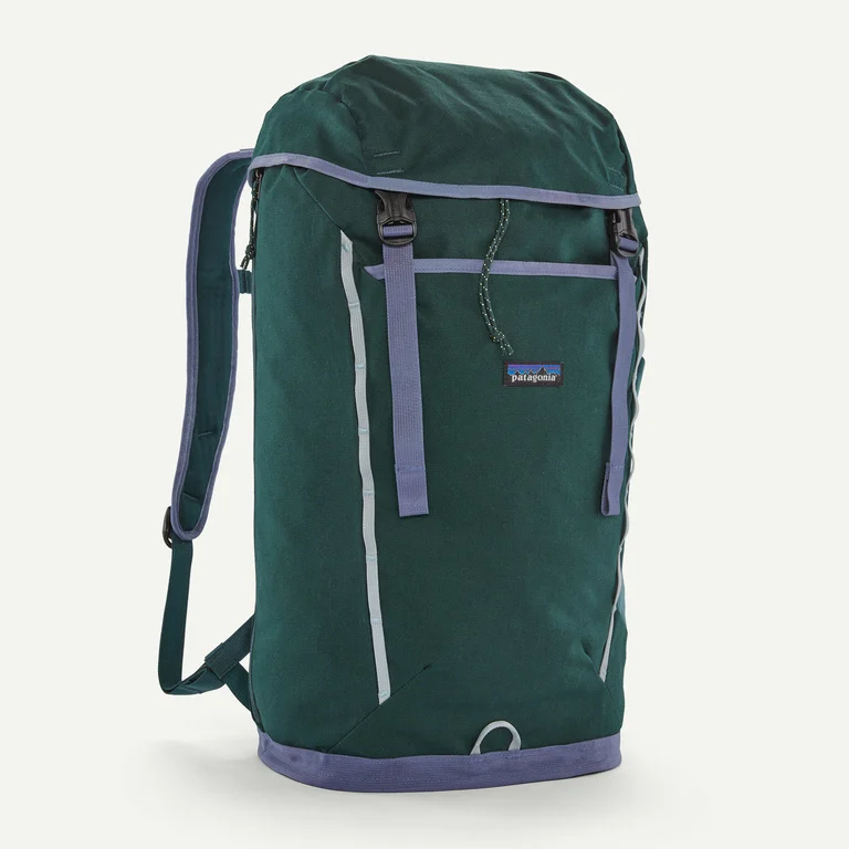 Patagonia Fieldsmith Lid Pack 28L