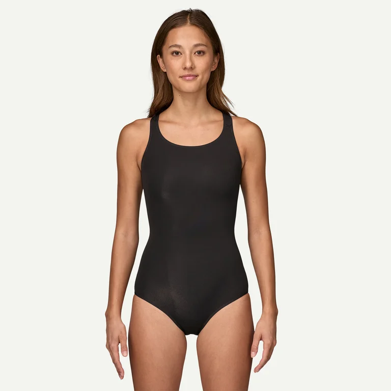 Patagonia Women's Yulex&reg; Regulator&reg; Lite Spring Juanita Wetsuit