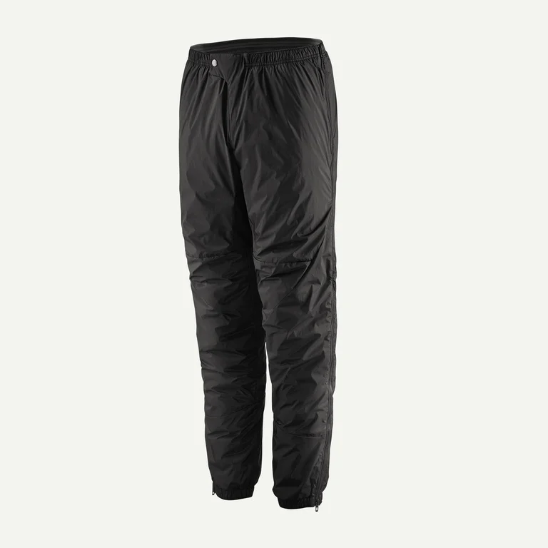 Patagonia DAS&reg; Light Belay Pants