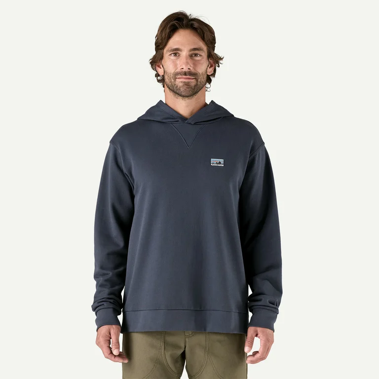 Patagonia Daily Hoody Sweatshirt