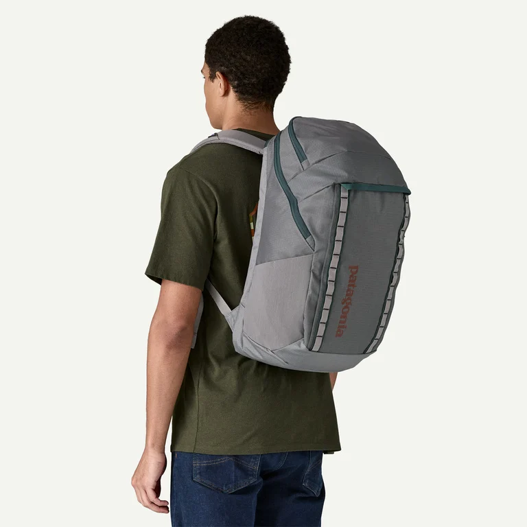Patagonia Black Hole&reg; Pack 32L