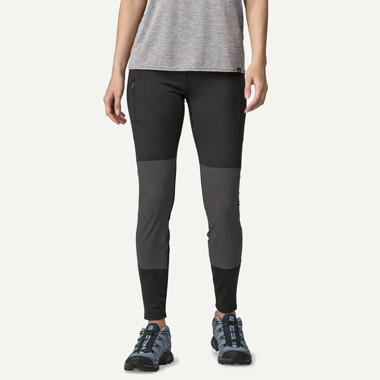 Patagonia Women's Pack Out Hiking Tights
