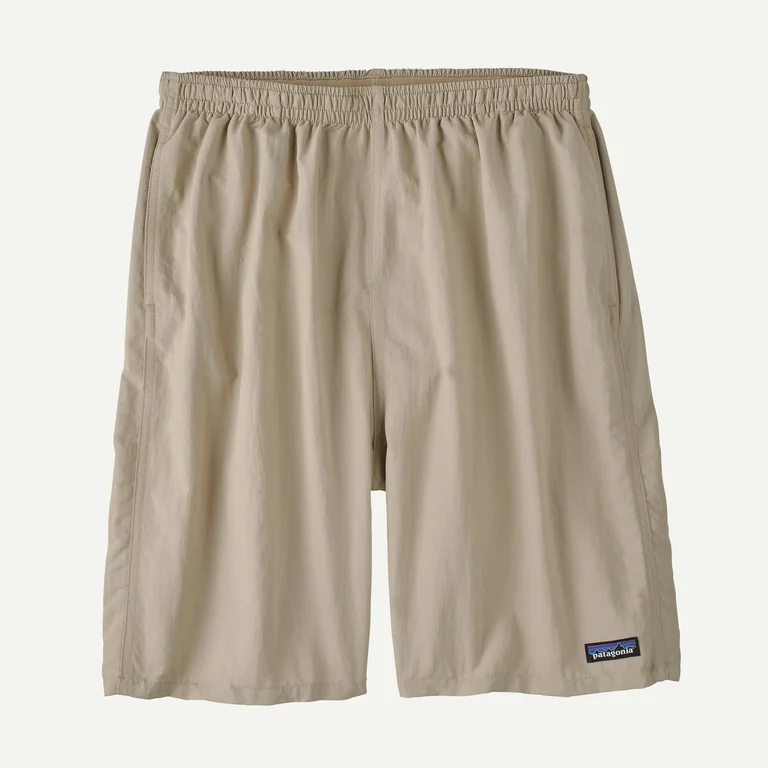 Patagonia Women's Baggies&trade; Shorts - Longs