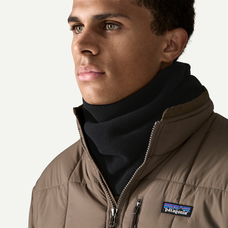 Patagonia Micro D&trade; Fleece Gaiter