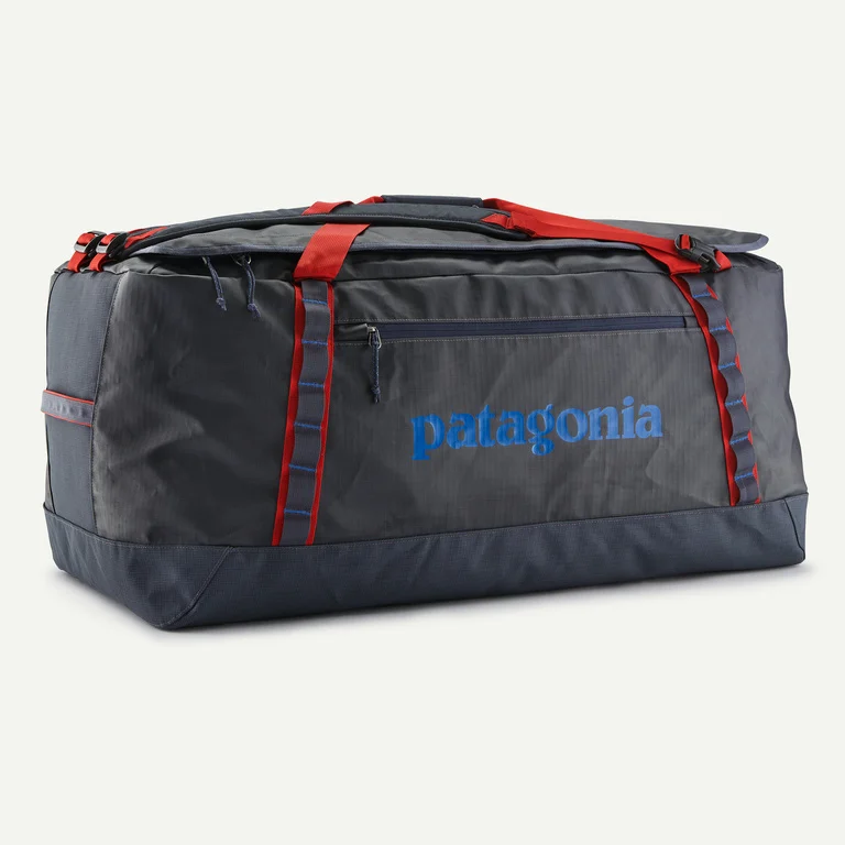 Patagonia Black Hole&reg; Duffel Bag 100L