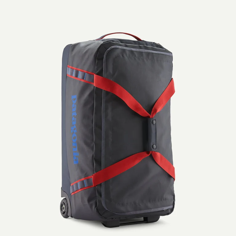 Patagonia Black Hole&reg; Wheeled Duffel Bag 70L