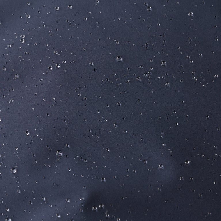 Patagonia Kids' Powder Town Snow Pants