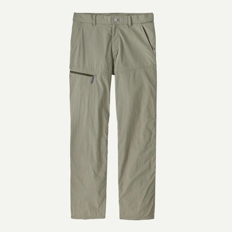 Patagonia Men's Sandy Cay Fishing Pants