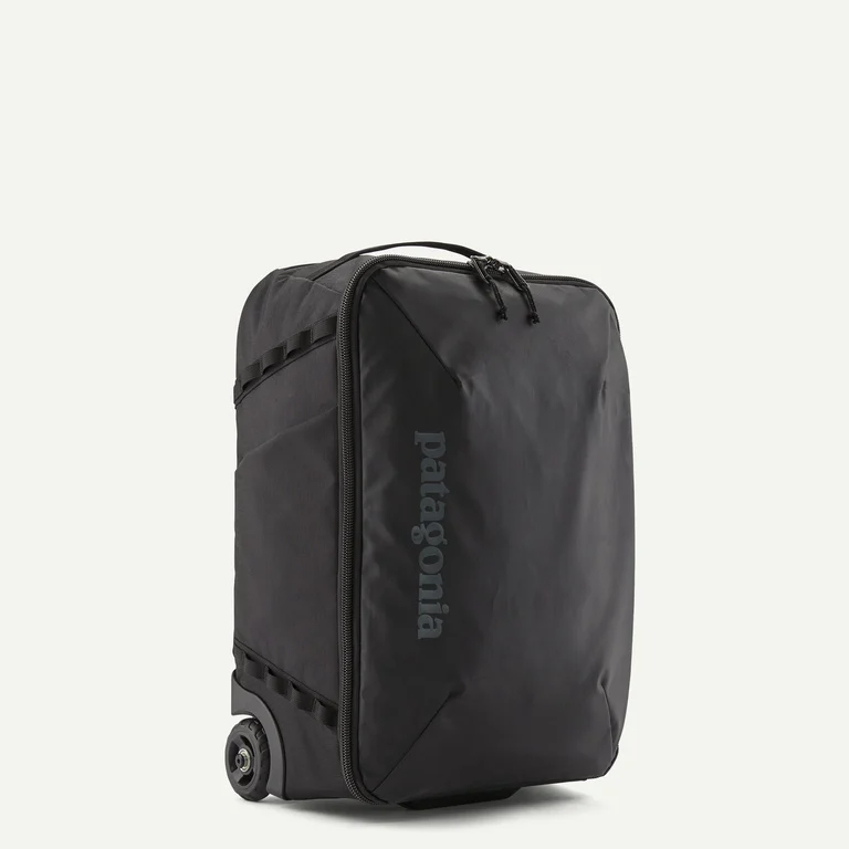 Patagonia Black Hole&reg; MLC&reg; Carry On Wheeled Duffel Bag 34L