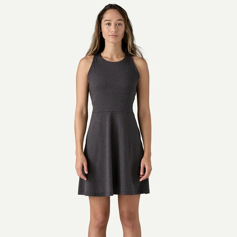 Patagonia Women's Seabrook Activewear Dress