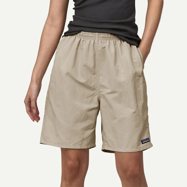 Patagonia Women's Baggies&trade; Shorts - Longs